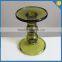 The Most Popular Elegant Table Restaurant Votive Candle Pendant Holder