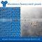 Manufacturer of pp honeycomb panel