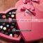 Luxury paper recycled gift paper box packing design chocolate box gift