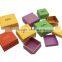 New luxury cardboard watch box packaging, paper gift packaging, watch boxes wholesale