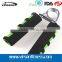 High Quality Sponge Hand Grip / Hot Selling Foam Grip