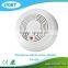 Hot sell fire alarm useage smoke detector with quality photoelectric sensor
