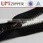Rheinland certification no 5 self-locking zipper auto lock slider zipper