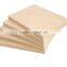 MDF With Best Price
