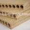 customize cheap price hollow particle board