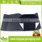 produce boxes wholesale paper foldable shopping box