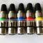 Professional XLR SPN connector 4P for high quality and new stype