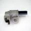 Crankshaft Position Sensor,9665443480,peugeot