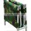 Ambulance Military Foldaway Stretcher For Sale,Camping bed