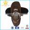 2015 lovely cheap kids walk slippers