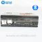 multi-function car mp3 player with fm transmitter bluetooth