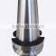 chuck holder CNC Tools chuck Holder BT40-ER32-70L