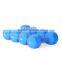 Wholesale Home Gym Body Building Custom Neoprene Dumbbell Set