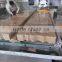 competitive price CNC profiling machine