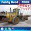 Used WA380-3 Wheel Loader