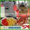 Superior quality newest design cutting machinery