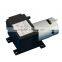 high pressure vacuum air pump,vacuum pump breast -80kpa air pump,DC6.0/12.0V Vacuum pumpSC5003PM