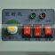 Good quality desktop YH-320D photo laminating machine A3 size with best price                        
                                                Quality Choice