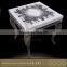 JT29-04 Coffee Table Living Room Furniture Factory Price From JL&C Luxury Home Furniture