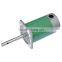 110ZYT High Torque Permanent Magnet 180V DC Motor