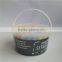 Wholesale Multicolor Dustless craie chalk