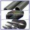 hydraulic cylinder using precision seamless carbon steel pipe