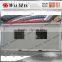 CH-LA063 best price for the prefab steel house