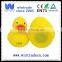 river race duck weighted floating rubber duck