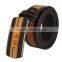 Zhejiang Waistband Manufacturer Hot Sell Cheap Man Belts SWF-M15062205