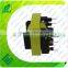 EE30transformer rectifier for cathodic protection ul transformer