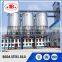 grain steel storage silo price