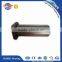 high speed teflon ball bearings linear bearing LB30A with long life and low noise