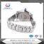 2014 quality products china factory men wristwatch