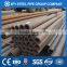 High Quality Sch160 Seamless Steel Pipe Manufacturer