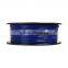 3D sublimation printer 3D Printer Material Filament ABS 3D printer Dark Blue