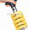 Fruit Slicer High Quality Easy to Use Stainless Steel And Plastic Pineapple Slicer Quality Choice