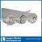 Parker Equivalent high flow filter cartridges