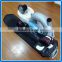 Gather Made In China High Precision Alibaba Suppliers flying Hover Board Scooter