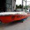610CM Motor BoatBig fiberglass motor /Fiberglass motor boat/Fiberglass boats