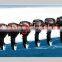 Shipboard Engine/Outboard motors