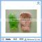 winter physiotherapy hot pack for children