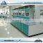 Lab Supply Laboratory Workbenches for Sale
