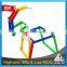 Wholesale safe colorful preschool children educational baby toy