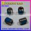 Taiwan OEM Set Screw For Fastener