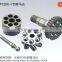 SWING MOTOR FOR PC60