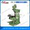 Universal Drilling Milling Machine X6328P