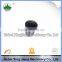 auto engine parts for cylinder sleeve autoparts diesel engine piston