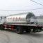 asphalt spray truck price,asphalt truck,bitumen sprayer truck