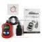 2014 Hot Sale cheap made in China MS300 obd2 Scanner Code Reader Diagnostic scan tools