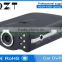 S8000 Recorder 2.5" TFT LCD HD 720P 30FPS 270 degree camera Night Vision Car DVR